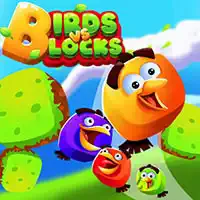 birds_vs_blocks Παιχνίδια