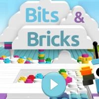 bits_and_bricks Тоглоомууд