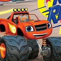 blaze_race_to_the_rescue Jogos