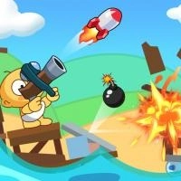 blind_boat_shooting_master Игры