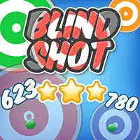 blind_shot Trò chơi