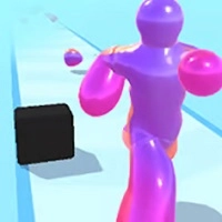 blob_giant_3d игри