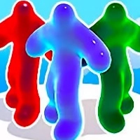 blob_runner_3d_2 Jogos