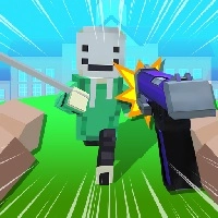 block_craft_3d_school игри