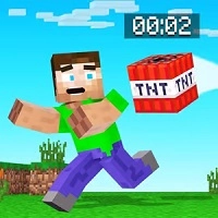 block_craft_world Pelit