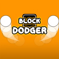 Bloker Dodger