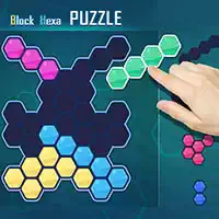 block_hexa_puzzle Oyunlar