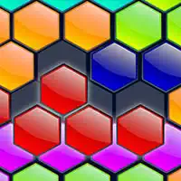 block_hexa_puzzle_new ゲーム