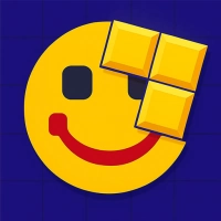 બ્લોક પિક્સલ્સ