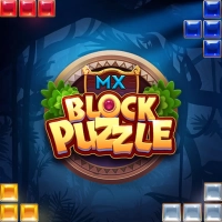 block_puzzle Oyunlar