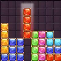 block_puzzle_3d_-_jewel_gems 계략