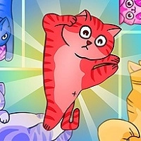 block_puzzle_cats თამაშები