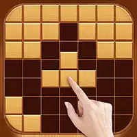 block_puzzle_classic ເກມ