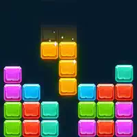 block_puzzle_match Spil