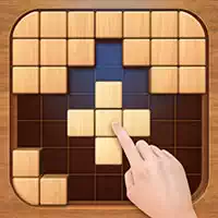 blocks_puzzle_wood เกม