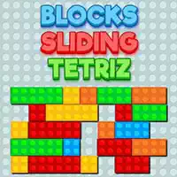 blocks_sliding_tetriz Jeux
