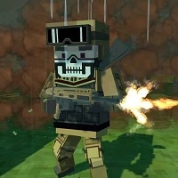 blocky_combat_swat Jogos