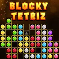 blocky_tetriz Giochi
