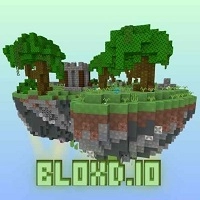 Bloxd.io