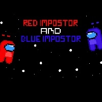 blue_and_red_impostor Juegos