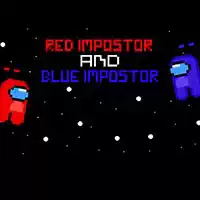 blue_and_red_mpostor თამაშები
