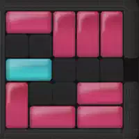 blue_block ゲーム