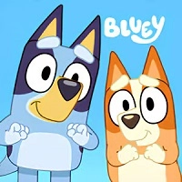 bluey_game_online гульні