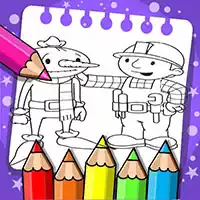 bob_the_builder_coloring_book Hry
