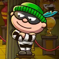 bob_the_robber_4 Gry
