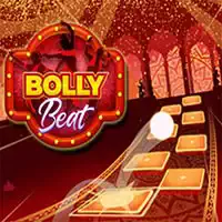 bolly_beat Խաղեր