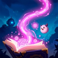 Rritni forcën e trurit tuaj!