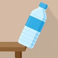 bottle_flip_3d_online Oyunlar