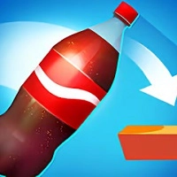 bottle_jump_3d Ігри