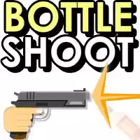 bottle_shoot гульні