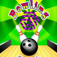 bowling_ball Jeux