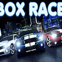 box_race Παιχνίδια