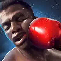 boxing_king_-_star_of_boxing Oyunlar