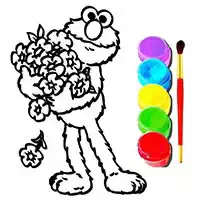 boy_doll_coloring_book игри