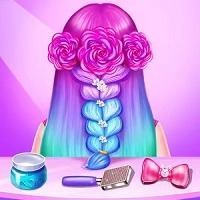 braid_hair_design игри