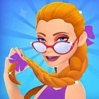 braid_salon Тоглоомууд