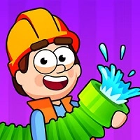 brain_plumber_challenge Oyunlar