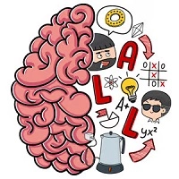 brain_test_iq_challenge Ойындар