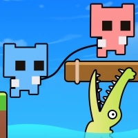 ການທົດສອບ IQ ໃນບັດແທນບັນດາ 2