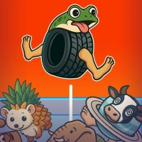 브레인롯 보잉 보잉 병합