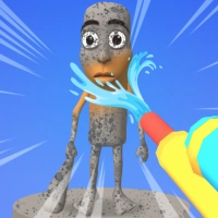 মস্তিষ্কের পরিষ্কারকণ্ঠ