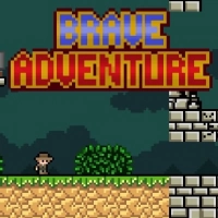 brave_adventure Hry