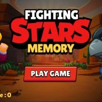 bravl_stars_memory_training 游戏