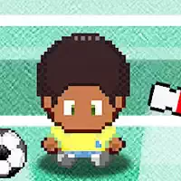brazil_tiny_goalie Παιχνίδια