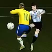 brazil_vs_argentina_201718 Mängud