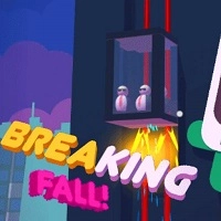 breaking_speed_fall खेल